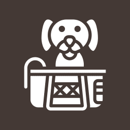 Ready to Plan Your Pet's Trip