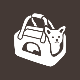 Personalized Care and Stress-Free Pet Travel